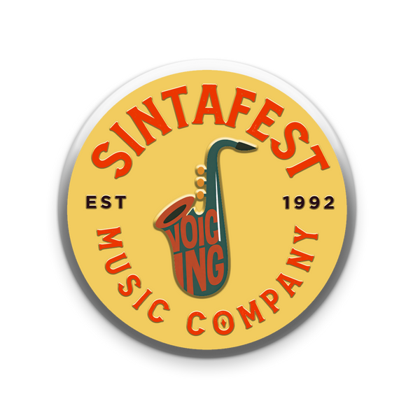 SintaFest Music Company