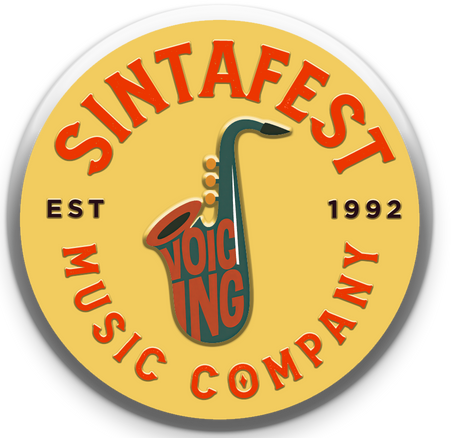 SintaFest Music Company